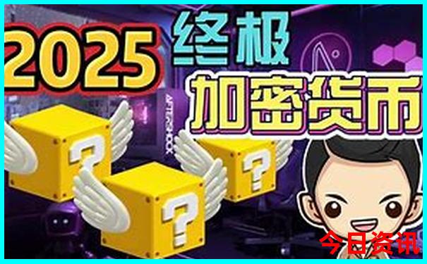 大理必去的10个景点