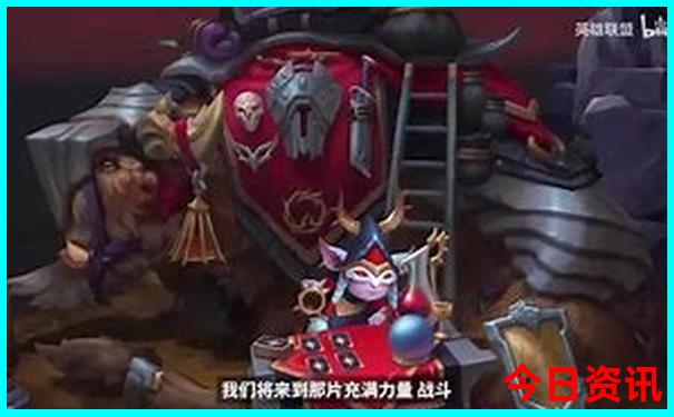 南充自驾游去云南旅游最佳路线