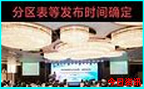 外八庙必去的三个景点