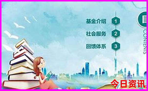 湖南恩施旅游攻略景点有哪些
