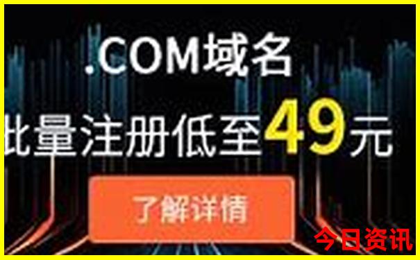 重庆市好玩的地方排行榜前十名