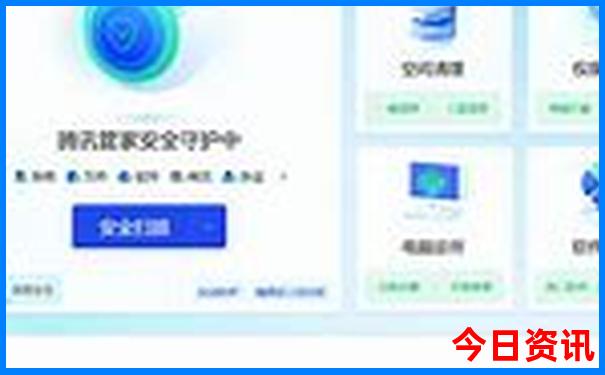 许昌市有什么好玩的地方旅游景点