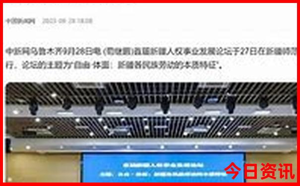 北京室内带娃哪里好玩