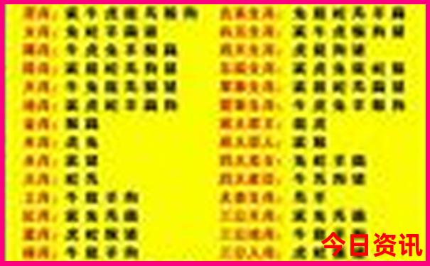 湛江到云南自驾游最佳路线