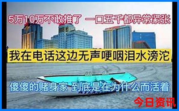 7月份适合国外旅游的地方有哪些