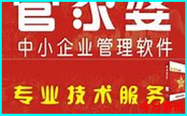 埃及有啥好玩的旅游景点