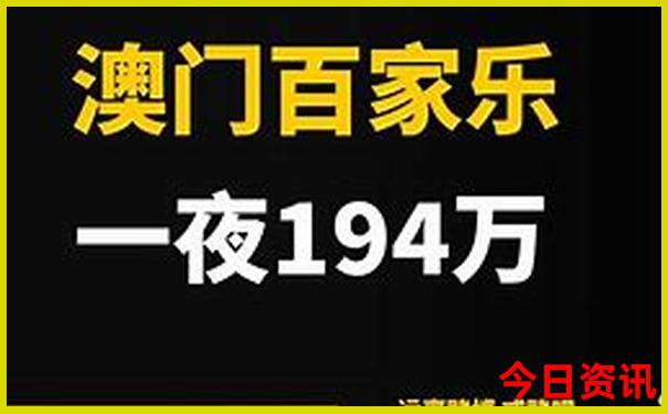 现在凉快的旅游城市