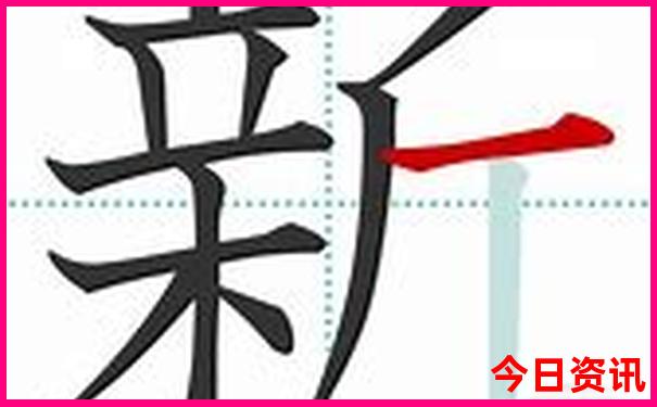 云南建水旅游攻略必去景点