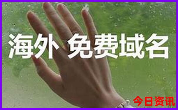 意大利十大旅游景点