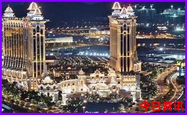 宜昌的5a景区有哪些
