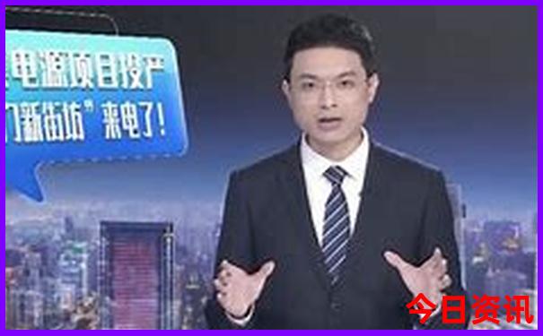 阿城旅游景点哪里好玩的地方