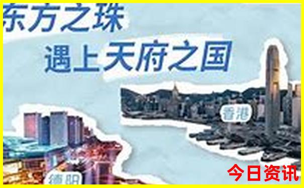 呼伦贝尔旅游必去景点推荐