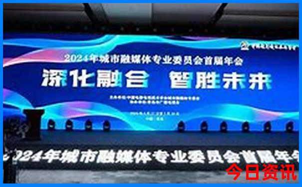 南京市有哪些旅游景点?