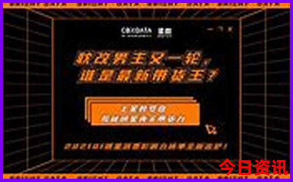 江阴到北京旅游团报价