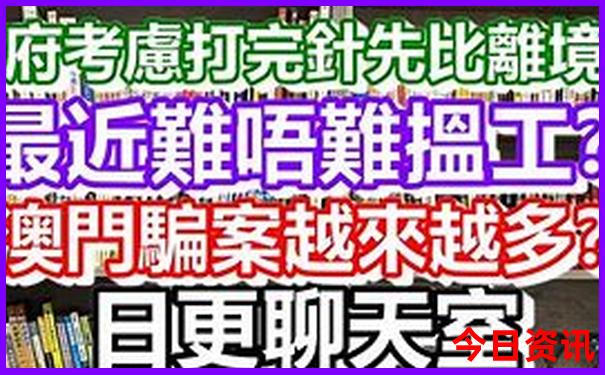 哈尔滨十大景点排名